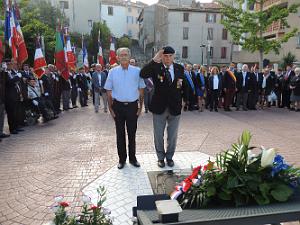 2018 10 06 LA GARDE FETE DE LA ST MICHEL PATRON DES PARACHUTISTES (147)